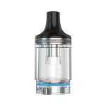 _0000_Flexus AIO standard pod