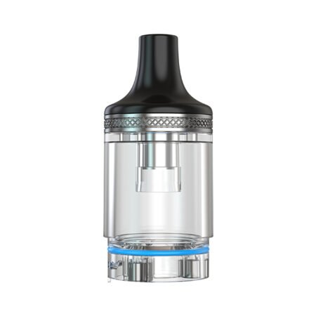 Aspire Flexus AIO Empty Replacement Pod 2ml