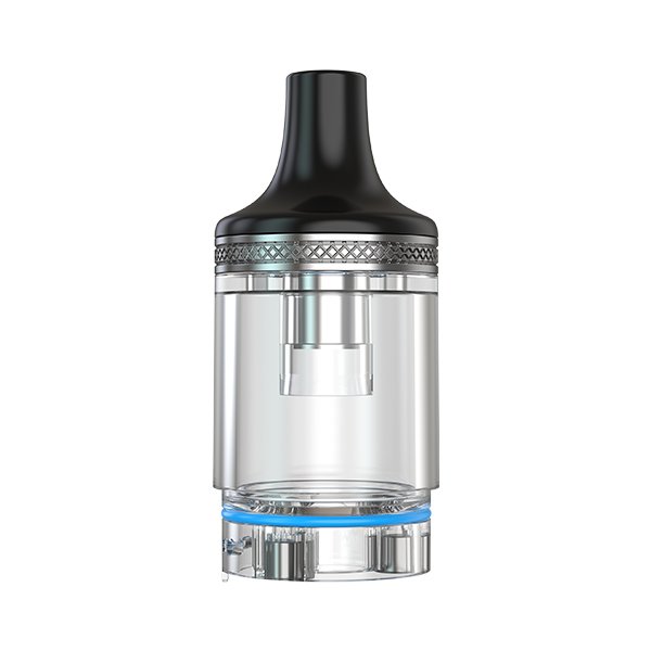 _0000_Flexus AIO standard pod
