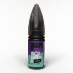 bar edt