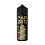 _0001_BS GOLD 100ml group