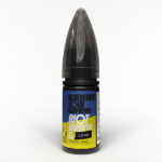 bar edt