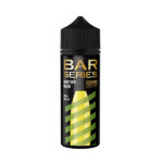 _0001_BS GOLD 100ml group