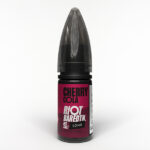 bar edt