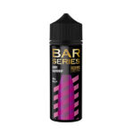 _0001_BS GOLD 100ml group