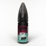 bar edt