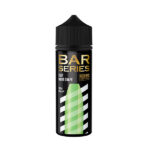 _0001_BS GOLD 100ml group