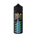_0001_BS GOLD 100ml group