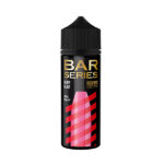 _0001_BS GOLD 100ml group