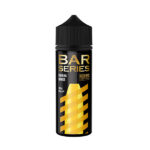 _0001_BS GOLD 100ml group