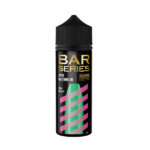 _0001_BS GOLD 100ml group