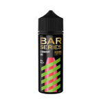 _0001_BS GOLD 100ml group