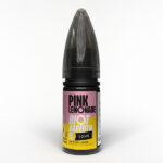 bar edt