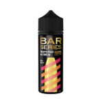 _0001_BS GOLD 100ml group