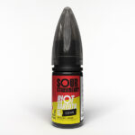 bar edt