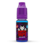 _0012_Vampire Vape UK 10ml TPD Heisenberg 0mg