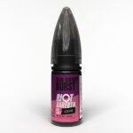 bar edt