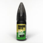 bar edt