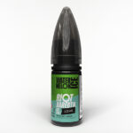 bar edt