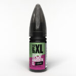 bar edt