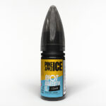 bar edt