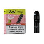 2000go_0000_Group Pods