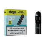 2000go_0000_Group Pods