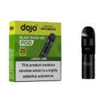 2000go_0000_Group Pods