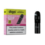 2000go_0000_Group Pods