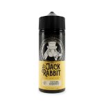 jack rabbit