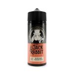 jack rabbit