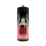 jack rabbit