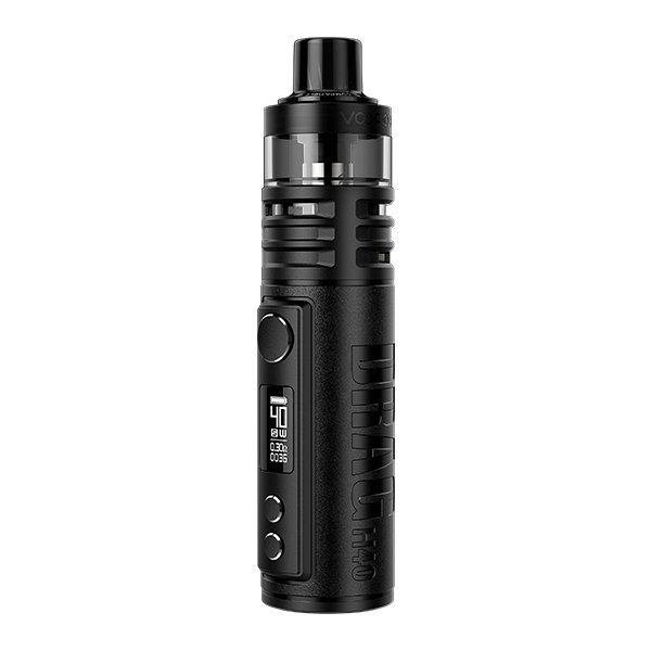 VOOPOO - Drag H40 - Image 2