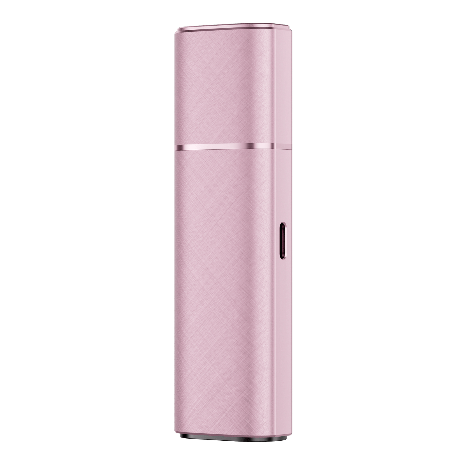 Voopoo Argus Klyc Vape Kit - Image 6