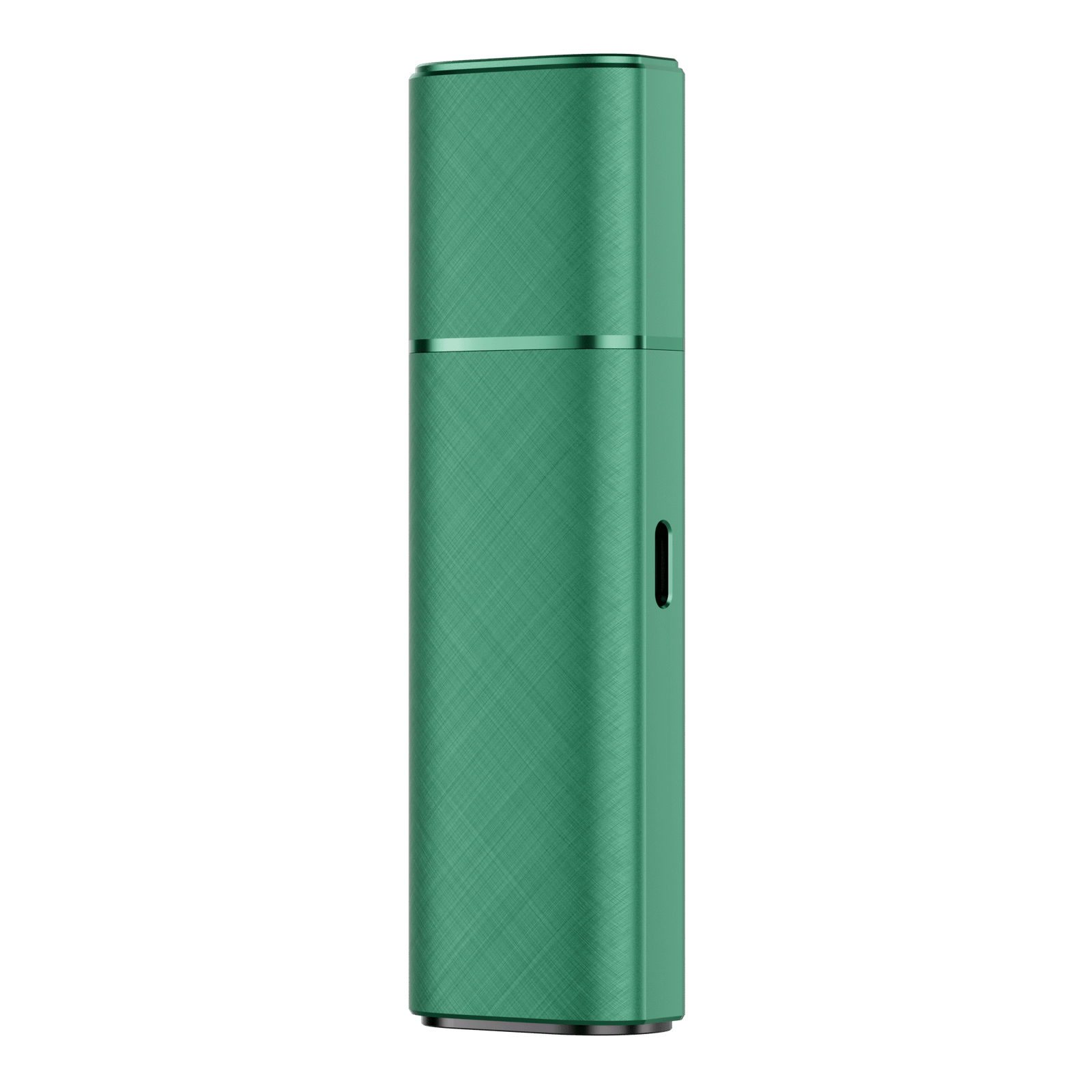 Voopoo Argus Klyc Vape Kit - Image 3