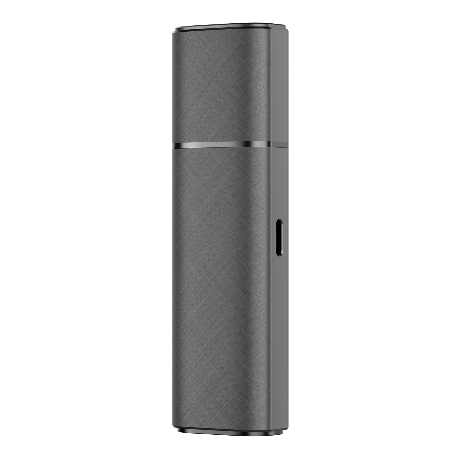 Voopoo Argus Klyc Vape Kit - Image 5