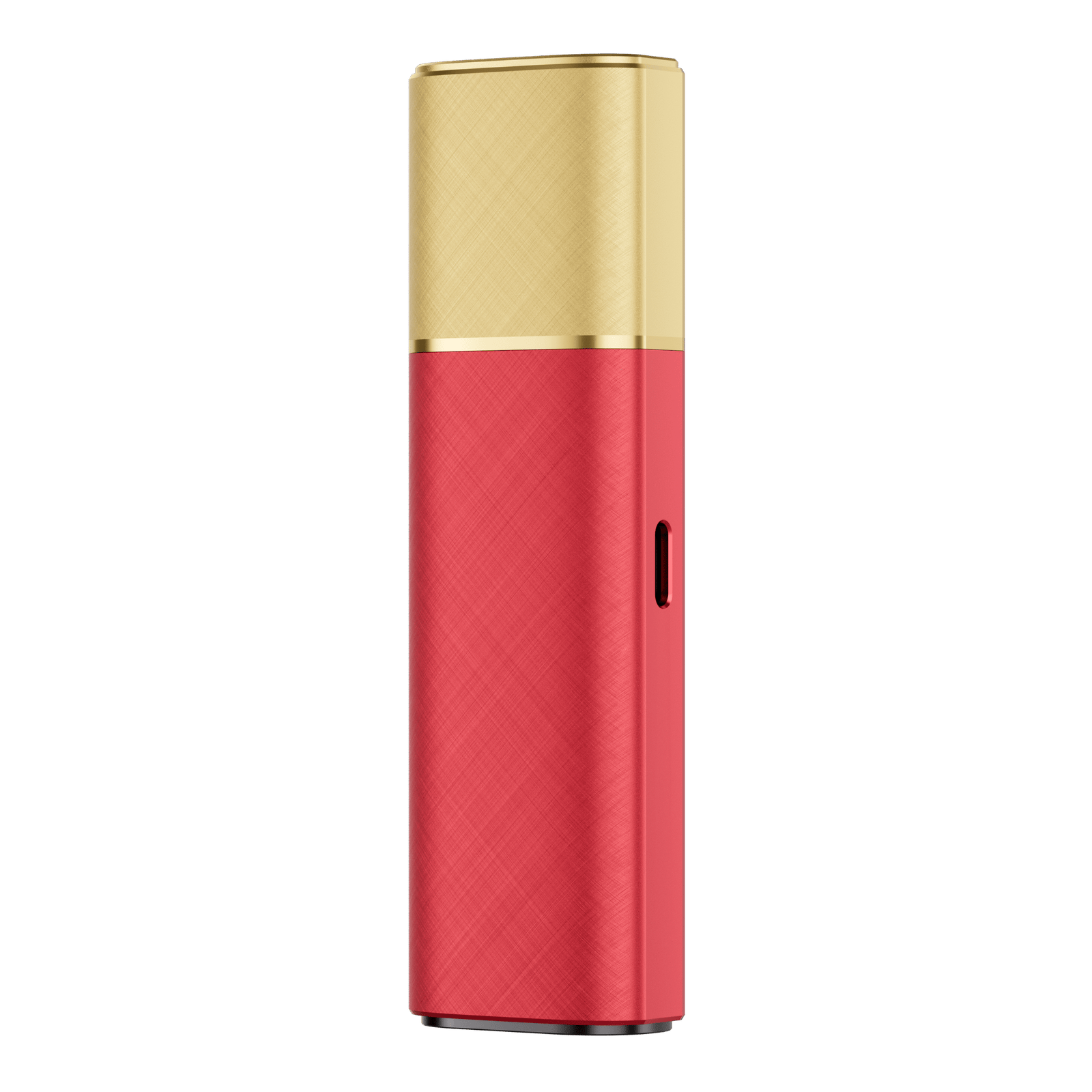 Voopoo Argus Klyc Vape Kit - Image 2