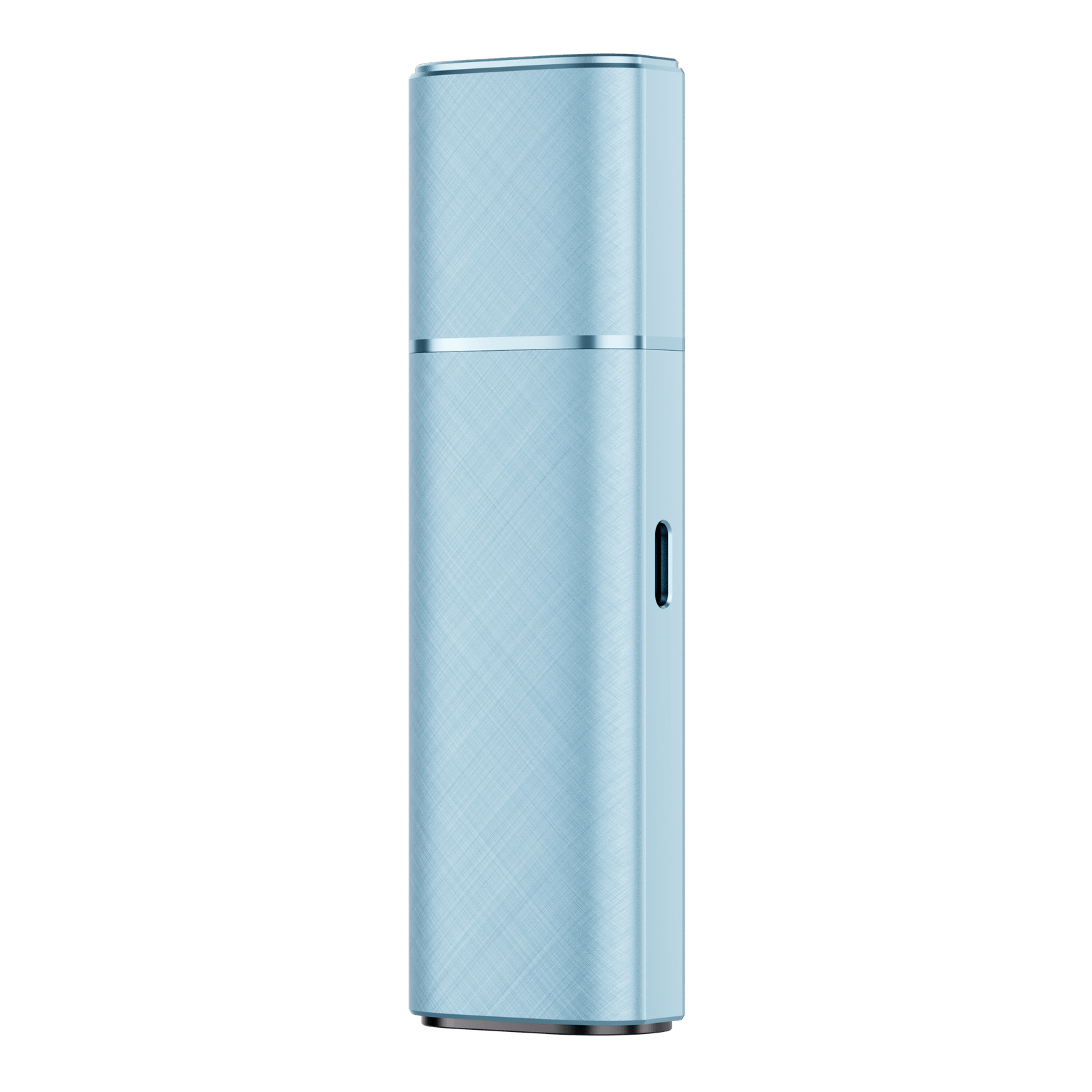Voopoo Argus Klyc Vape Kit - Image 7