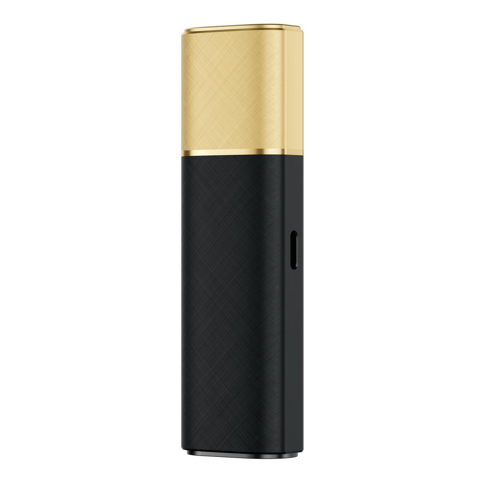 Voopoo Argus Klyc Vape Kit - Image 4
