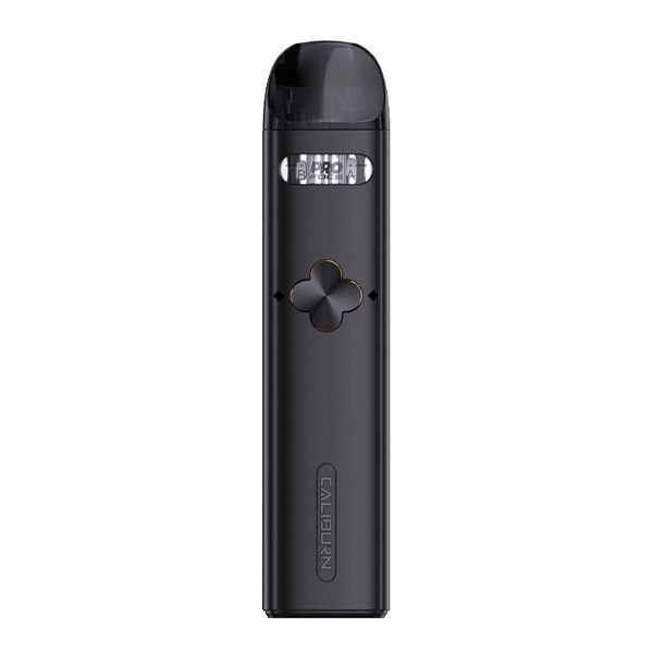 UWELL CALIBURN EXPLORER POD KIT - Image 2