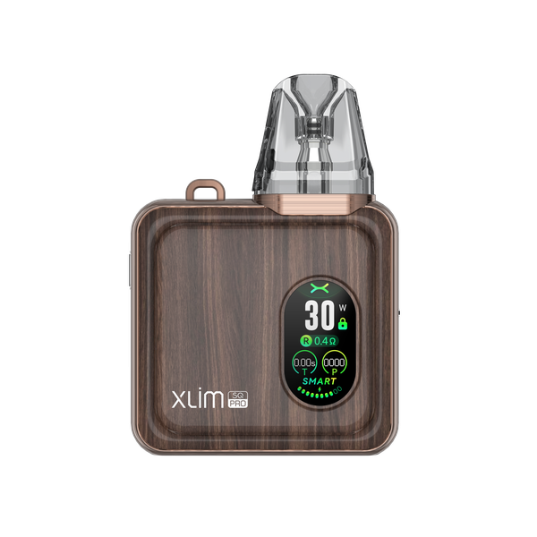 Oxva Xlim SQ Pro Kit - Image 8