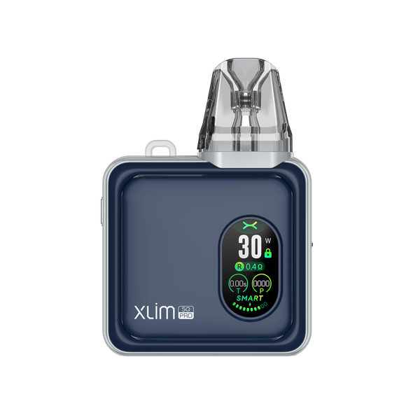 Oxva Xlim SQ Pro Kit - Image 7