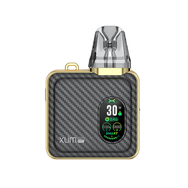 Oxva Xlim SQ Pro Kit - Image 6