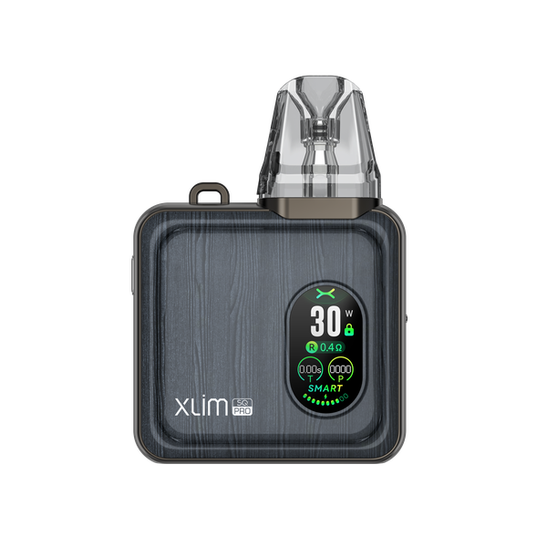 Oxva Xlim SQ Pro Kit - Image 5