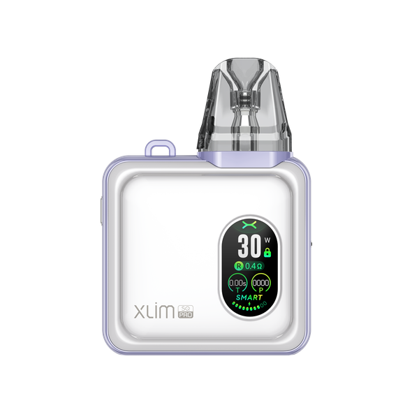 Oxva Xlim SQ Pro Kit - Image 4