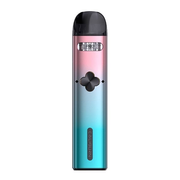 UWELL CALIBURN EXPLORER POD KIT - Image 4