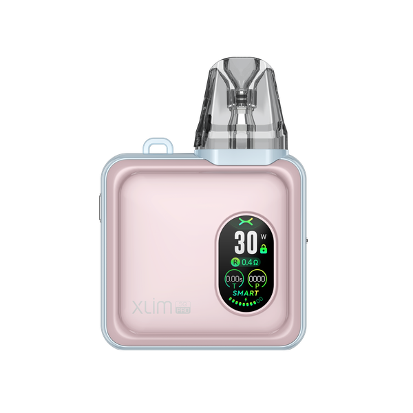 Oxva Xlim SQ Pro Kit - Image 3