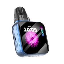 Pava Horiz Ultra Pod Kit - Image 4