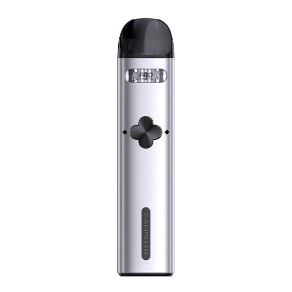 UWELL CALIBURN EXPLORER POD KIT - Image 5