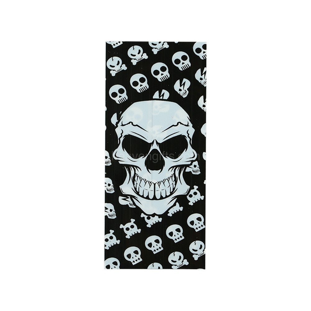21700 Battery Wraps - Image 5